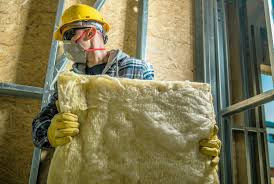 Reflective Insulation in Deer Park, TX